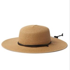 COLUMBIA Sun Hat